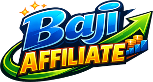 baji affiliate